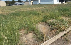 911 W Main, Ardmore, OK 73401