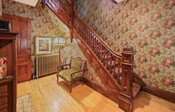 327 4th Avenue S, Saint Cloud, MN 56301