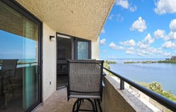 6009 SEA RANCH Drive, HUDSON, FL 34667