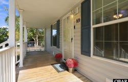 101 Modoc Trail, Edenton, NC 27932