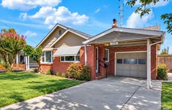 330 N Adams Street, Dixon, CA 95620