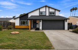 5330 Pebbletree WAY, San Jose, CA 95111