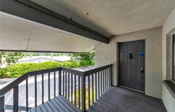 11201 122ND Avenue, LARGO, FL 33778
