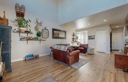 4708 Belgian Lane, Pasco, WA 99301