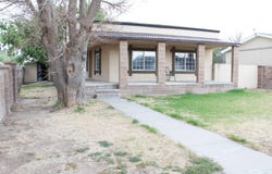 506 N Columbus St, Yuma, CO 80759
