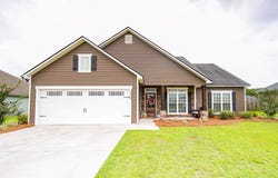 3868 Karaline Circle, Valdosta, GA 31605