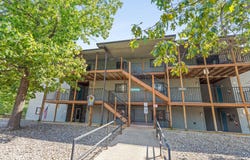526 Notch Lane, Branson West, MO 65737