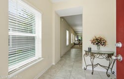 41 COTTAGE GREEN Place, St. Augustine, FL 32092