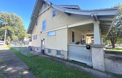 505 Chester Avenue, Ottumwa, IA 52501