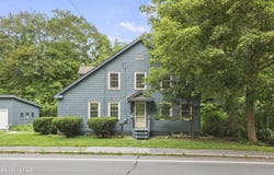 253 North St, Williamstown, MA 01267