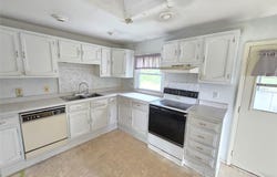 1425 State Route 32, Wallkill, NY 12589