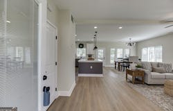 134 Boulder Drive, Toccoa, GA 30577