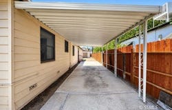 325 N Sanders St, Ridgecrest, CA 93555