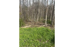 E Noxon Road, Lagrangeville, NY 12540