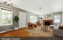 104 Agnes Avenue, Missoula, MT 59801