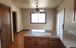 2304 Highway E64, Tama, IA 52339