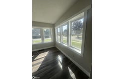 204 Carson, Iowa Falls, IA 50126