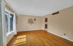 24158 Marble Road, Channahon, IL 60410