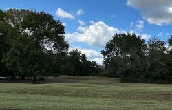 Deer Run Drive lot: 4, Nevada, MO 64772
