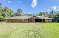95 Kelly Drive, Quitman, GA 31643