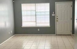 1207 Prosperity Drive, Edinburg, TX 78541