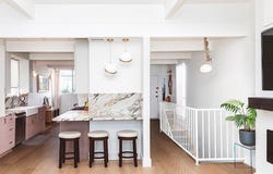 989 La Mirada, Laguna Beach, CA 92651