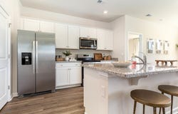 140 Cottage Red Ct., Conway, SC 29527