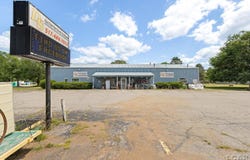 5315 Occidental Highway, Tecumseh, MI 49286