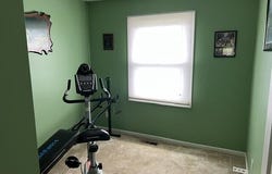 2001 Shaker Drive, Valparaiso, IN 46383