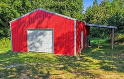 1799 Mannington Loop, Nortonville, KY 42442