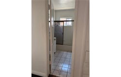 4845 Willard, Rosemead, CA 91770