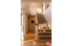 23449 Malibu Colony Rd, Malibu, CA 90265