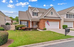 1715 Brighton Way, DALTON, GA 30721