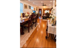 77-06 97th Avenue, Ozone Park, NY 11416