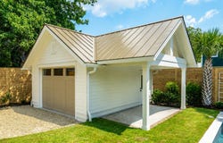 904 Randall Drive, Mount Pleasant, SC 29464
