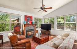 440 Jody Road, Basalt, CO 81621
