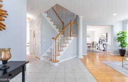 1962 Breakers Drive, Barnegat, NJ 08005