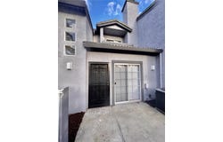 8224 Mondavi Place, Rancho Cucamonga, CA 91730