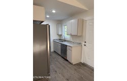 438 Storie Ave, Crossville, TN 38555