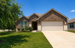 7501 Lombardy Loop, Round Rock, TX 78665