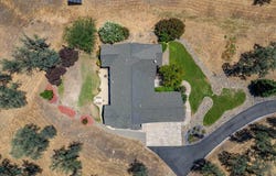 20700 Bernard Way, Redding, CA 96003