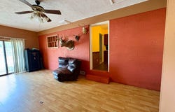 109 E Kennedy Street, Chrisney, IN 47611