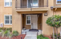 651 Elderberry Dr, Milpitas, CA 95035