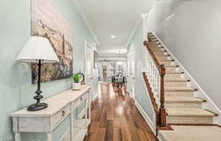 653 Fallon Grove Way, Raleigh, NC 27608