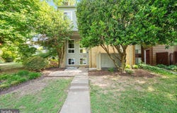 11041 SAFFOLD WAY, RESTON, VA 20190