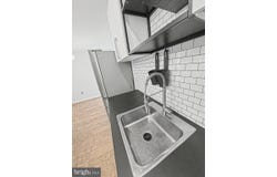 7174 DONNELL Place, DISTRICT HEIGHTS, MD 20747