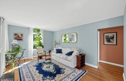 9107 WIRE Avenue, SILVER SPRING, MD 20901