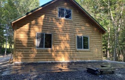 112 Ramsdell Ridge Road, Milo, ME 04463