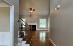 130 Wickham Drive, Tyrone, GA 30290