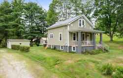 35 Lyle, Wheeling, WV 26003